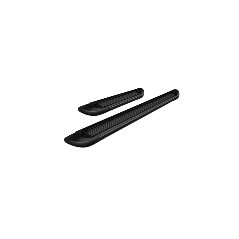 Running Board - TR-T685